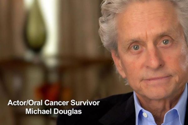 Oral Cancer