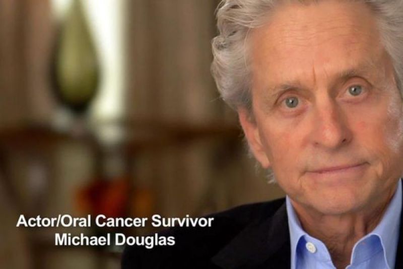 Oral Cancer