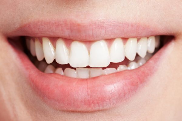 Loose Teeth and Bite Problems